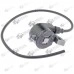 Aprindere drujba Stihl 290, 390, 260, 240, 360, 440, 310, 340, 380, 381, 460, 660, 640, 024, 026, 029, 039, 034, 036, 038, 044, 046, 064, 066 (Original)